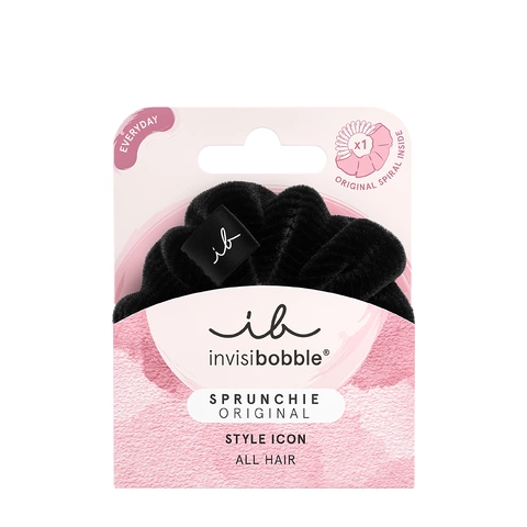Резинка-браслет для волос invisibobble SPRUNCHIE Dusk till Dawn