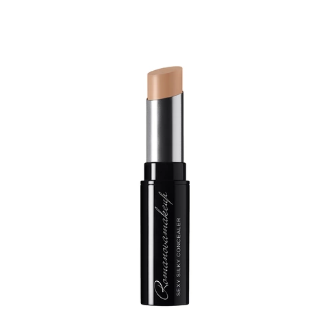 Консилер Sexy Silky Concealer, оттенок medium