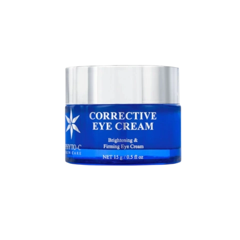 Крем для кожи вокруг глаз Corrective Eye Cream