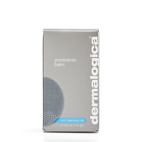 Очищающий бальзам для лица Precleanse Balm
