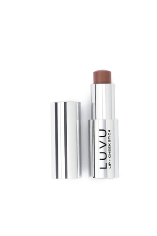 Lip+Cheek Stick Never Shy