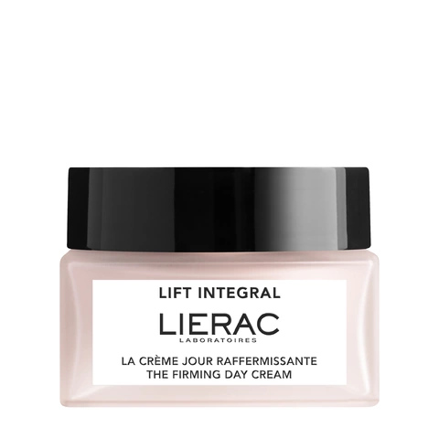 Укрепляющий дневной лифтинг-крем для лица Lift Integral