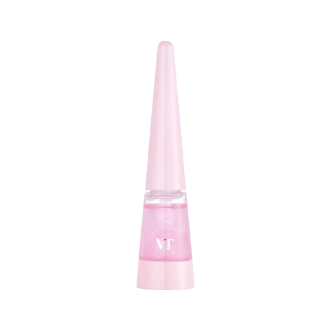 Оттеночный плампер для губ с микроиглами Reedle Shot Lip Plumper Twinkle