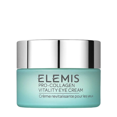 Восстанавливающий крем для кожи вокруг глаз Pro-Collagen Vitality Eye Cream