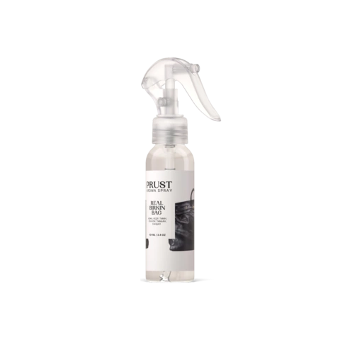 Спрей PRUST 101 мл / Подлинная сумка Биркин