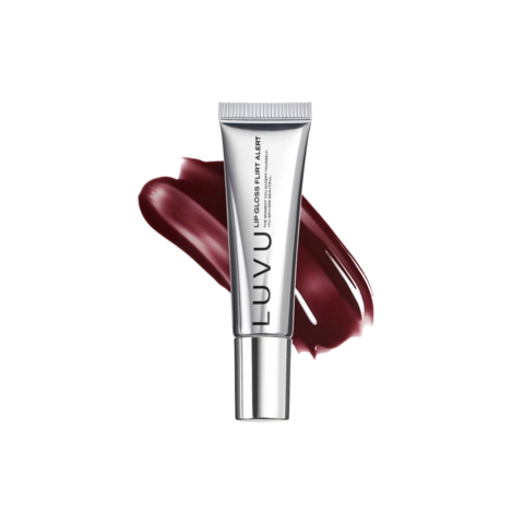 Блеск для губ Lip Gloss Flirt Alert