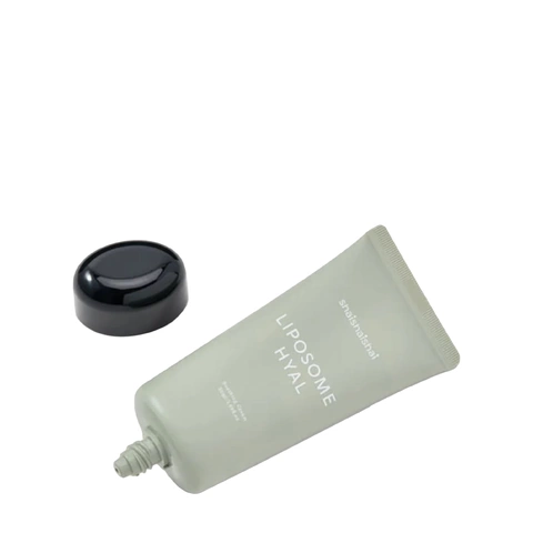 Липосомальный успокаивающий крем SHAISHAISHAI Liposome Hyal Soothing Cream
