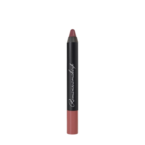 Помада-карандаш для губ Sexy Lipstick Pen, оттенок vintage rose