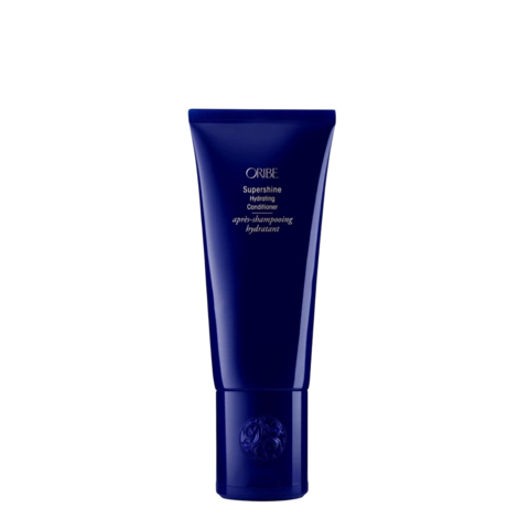 Увлажняющий кондиционер “Непревзойденный блеск’’ / Supershine Hydrating Conditioner