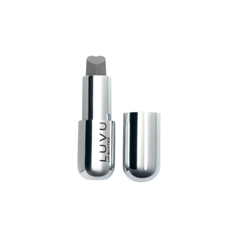 Набор с маслом для губ (Шторм) / Lip Butter Set (Storm)