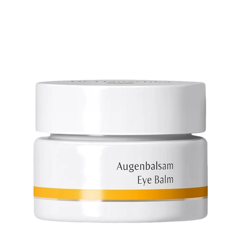 Питательный бальзам для кожи вокруг глаз Eye Balm