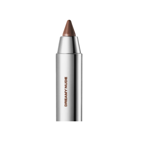 Карандаш для губ Lip Pencil Dreamy Nude