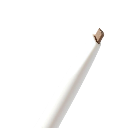 Водостойкий карандаш для бровей Brow Guru, оттенок 01