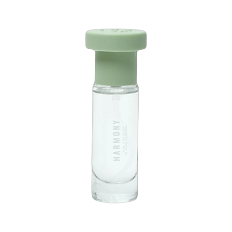 Парфюмерная вода «Гармония» / «Harmony» 10 мл