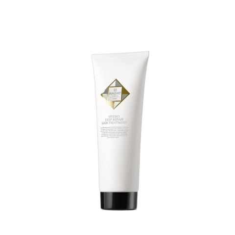 HYDRO DEEP REPAIR HAIR Интенсивно восстанавливающая маска