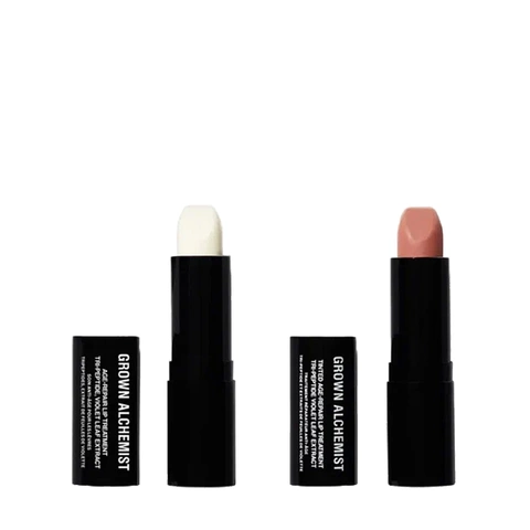 Набор для ухода за кожей губ Age-Repair Lip Duo Kit