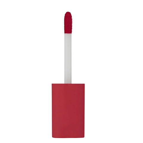 Глянцевый тинт для губ Heart Crush Glow Tint Air 11 Drippin'