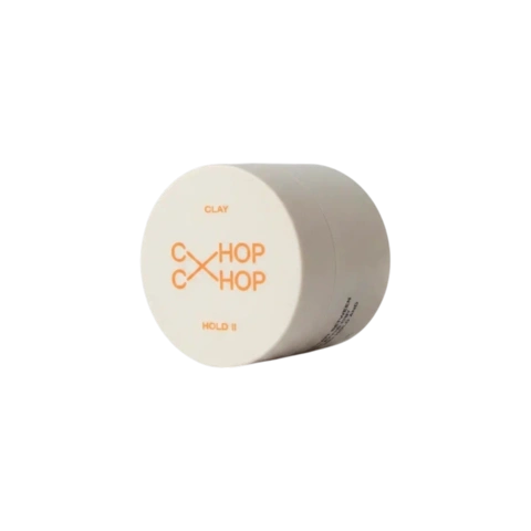 Глина для укладки волос CHOP X CHOP 100 мл