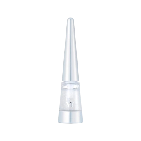 Оттеночный плампер для губ с микроиглами Reedle Shot Lip Plumper Crystal