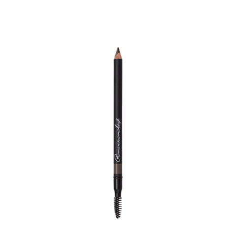 Карандаш для бровей Sexy Eyebrow Pencil, оттенок taupe