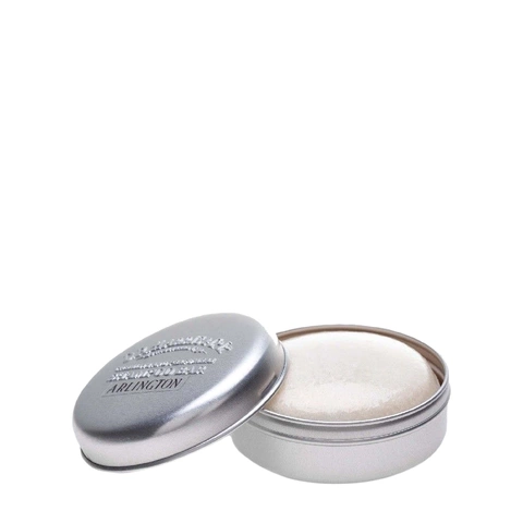 Твердый шампунь для всех типов волос Arlington Shampoo Bar