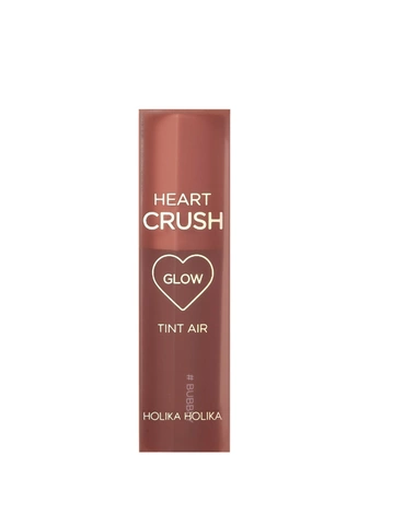 Holika Holika Heart Crush Glow Tint Air 08 Cuddly