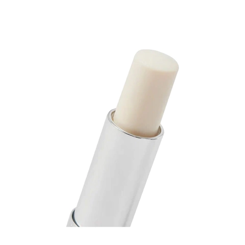 Солнцезащитный бальзам для губ SPF35 LIProtect