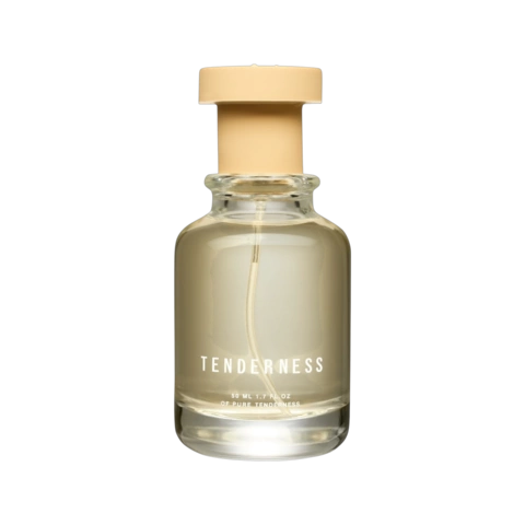 Парфюмерная вода «Нежность» / «Tenderness», 50 мл
