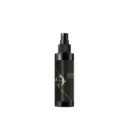 MIRACLE HAIR SERUM Сыворотка