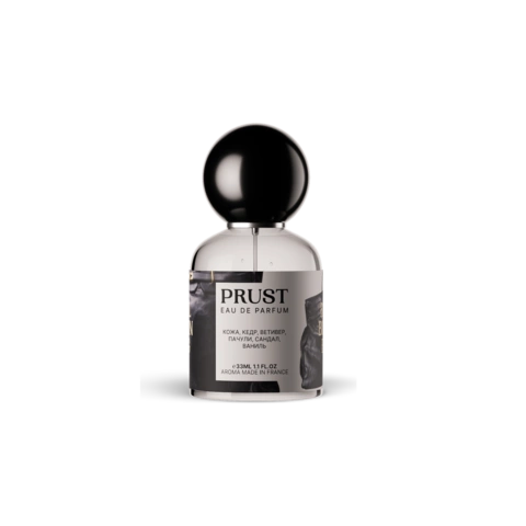 Парфюм 33мл / REAL BIRKIN BAG /Подлинная сумка Биркин