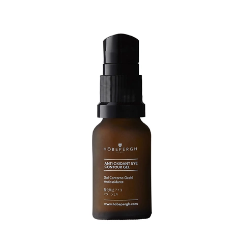 Антиоксидантный гель для кожи вокруг глаз Antioxidant Eye Contour Gel