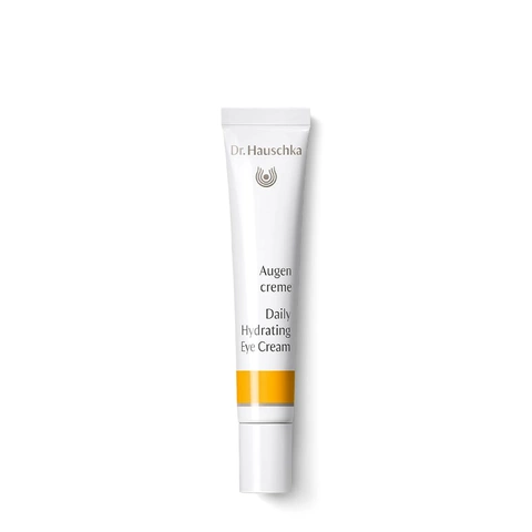 Легкий увлажняющий крем для кожи вокруг глаз Daily Hydrating Eye Cream