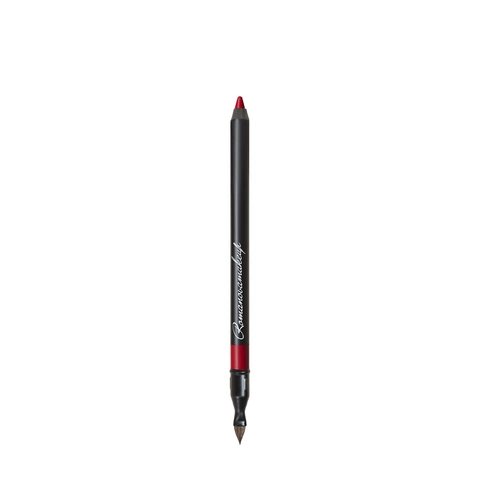 Контур-карандаш для губ Sexy Contour Lip Liner READY TO RED