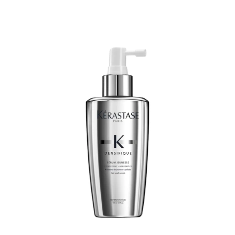Антивозрастная сыворотка для волос Densifique Serum Jeunesse