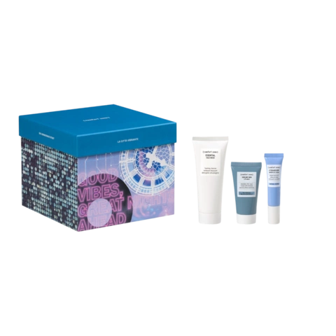 Набор оживленный город - Лондон / THE BUSTLING CITY