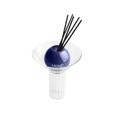 Набор MONC х FOAM MARTINI, синий