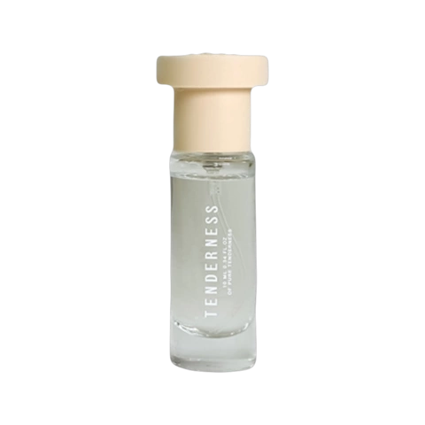 Парфюмерная вода «Нежность» / «Tenderness», 10 мл