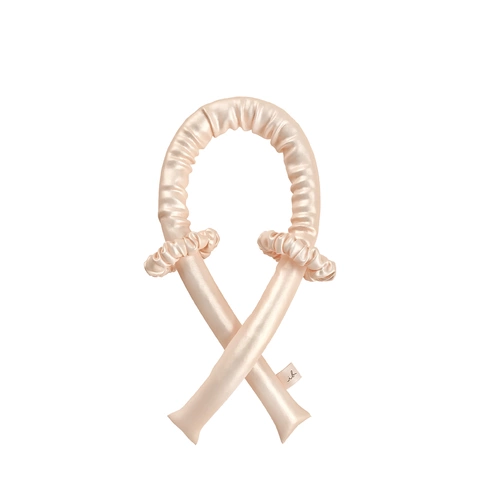 Набор аксессуаров для создания локонов invisibobble Handle with Curl