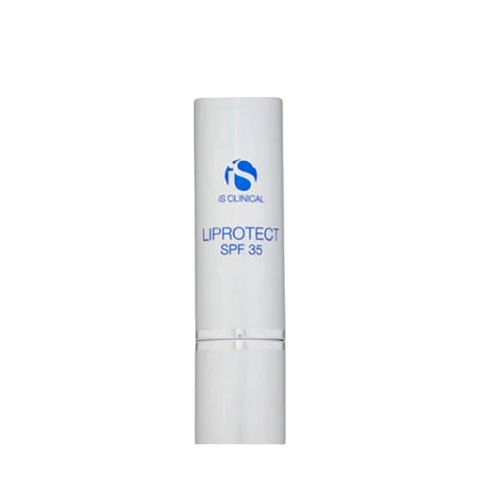 Солнцезащитный бальзам для губ SPF35 LIProtect