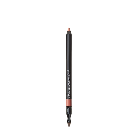 Контур-карандаш для губ Sexy Contour Lip Liner, оттенок first date в дорожном формате