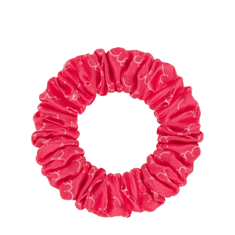 Набор аксессуаров для создания локонов invisibobble Beach Curl (диаметр бигуди L)