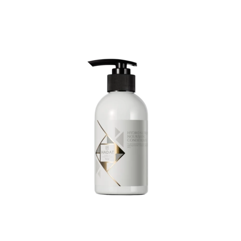 HYDRO NUTRIENT NOURISHING CONDITIONER Увлажняющий кондиционер