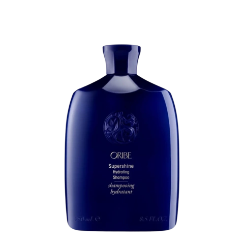 Увлажняющий шампунь “Непревзойденный блеск’’ / Supershine Hydrating Shampoo