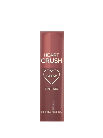Глянцевый тинт для губ Heart Crush Glow Tint Air 14 Sing