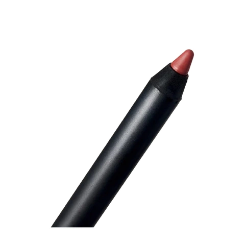 Контур-карандаш для губ Sexy Contour Lip Liner, оттенок sweet dreams