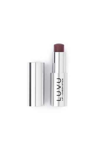 Lip+Cheek Stick Always Busy