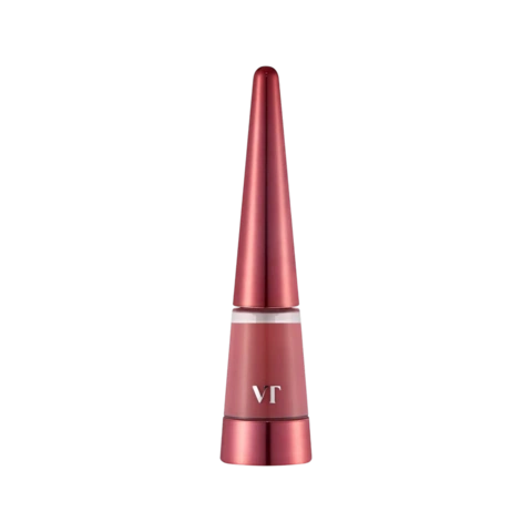 Оттеночный плампер для губ с микроиглами Reedle Shot Lip Plumper Usagi Pink