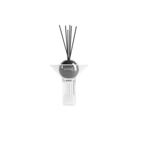 Набор MONC MARTINI, серый