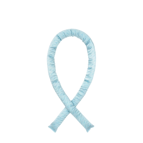 Набор аксессуаров для создания локонов invisibobble Baby Curl (диаметр бигуди S)
