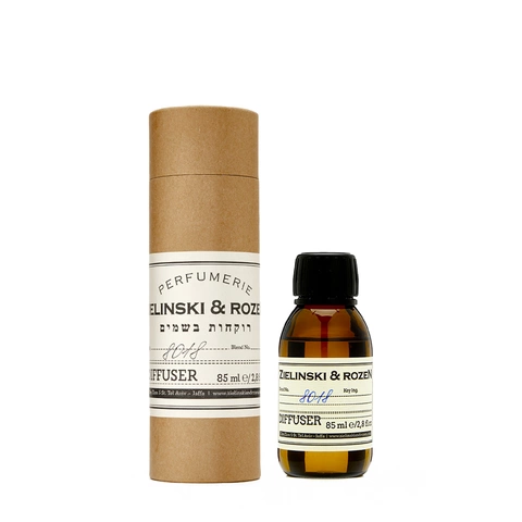 Диффузор. Средство для ароматизации помещений Олд Фэшн (85мл)